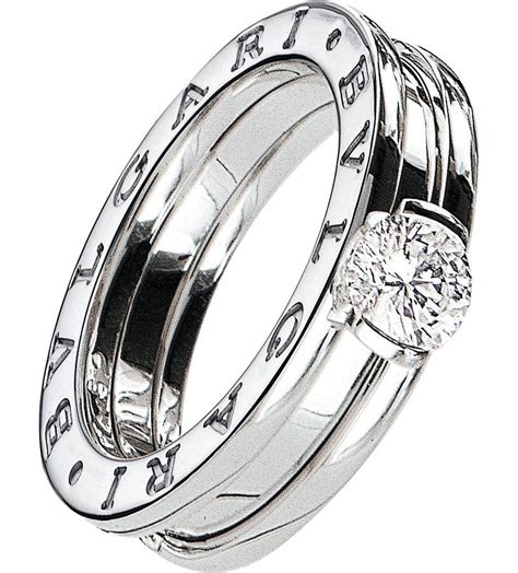 bvlgari diamond ring price|bvlgari diamond ring price singapore.